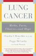 Lung Cancer - Bild 1