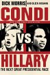 Condi vs. Hillary - Bild 1