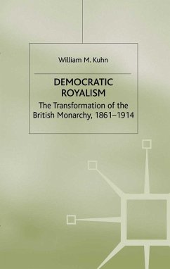Democratic Royalism - Kuhn, W.