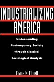 Industrializing America