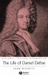 The Life of Daniel Defoe - Bild 1