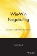 Win-Win Negotiating - Bild 1