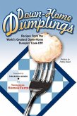 Down-Home Dumplings