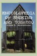 Encyclopedia of Smoking and Tobacco - Bild 1