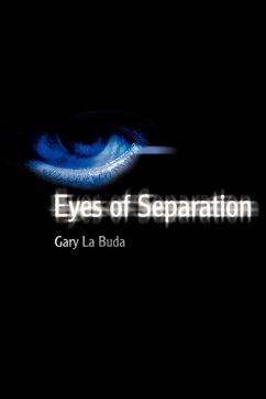 Eyes of Separation - La Buda, Gary