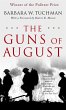 The Guns of August - Bild 1