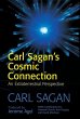 Carl Sagan's Cosmic Connection - Bild 1