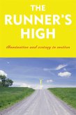 The Runner's High