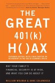 The Great 401(k) Hoax