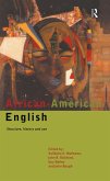 African-American English