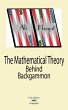 The Mathematical Theory Behind... - Bild 1