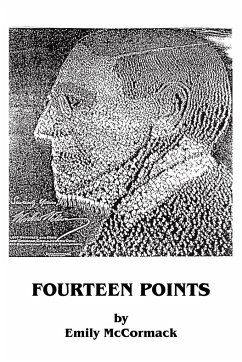 Fourteen Points - McCormack, Emily