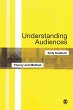 Understanding Audiences - Bild 1
