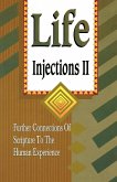 Life Injections II