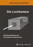 Die Lochkamera