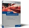 SAP-Performanceoptimierung - Bild 1