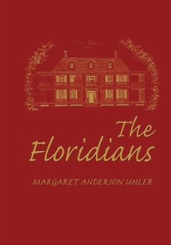 The Floridians - Uhler, Margaret