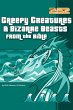 Creepy Creatures and Bizarre Beasts... - Bild 1