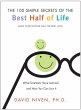 100 Simple Secrets of the Best Half of... - Bild 1