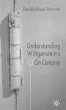 Understanding Wittgenstein's on... - Bild 1