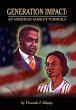 Generation Impact - Bild 1