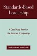 Standards-Based Leadership - Bild 1