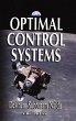 Optimal Control Systems - Bild 1