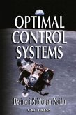 Optimal Control Systems