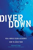 Diver Down Diver Down