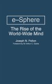 E-Sphere