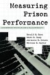 Measuring Prison Performance - Bild 1