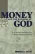 Money and the Kingdom of God - Bild 1