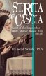 St. Rita of Cascia - Bild 1