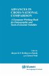 Advances in Cross-National Comparison - Bild 1