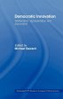 Democratic Innovation - Bild 1
