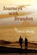 Journeys with Brandon - Bild 1