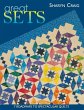Great Sets - Print on Demand Edition - Bild 1
