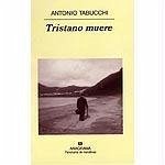 Tristano Muere - Tabucchi, Antonio