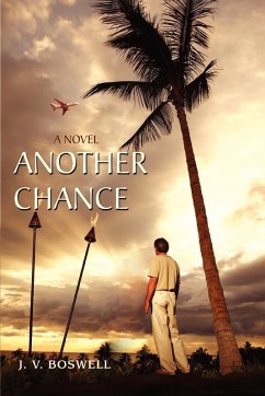 Another Chance Another Chance