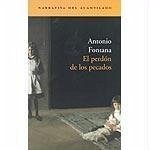 El perdón de los pecados - Fontana Gallego, Antonio