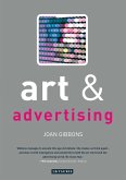 Art and Advertising Art and Advertising