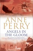 Angels in the Gloom (World War I Series, Novel 3)