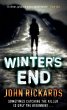 Winters End - Bild 1