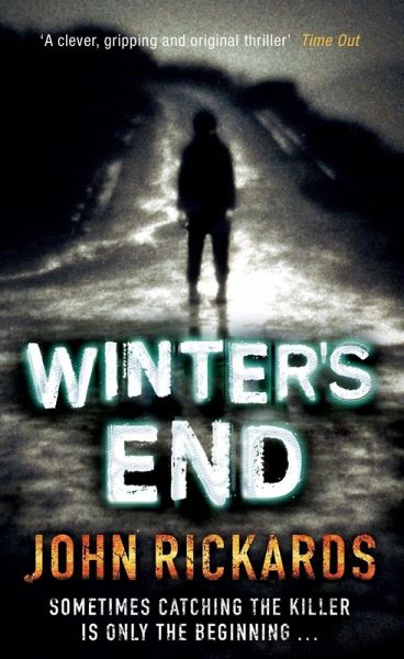 Winters End