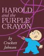Harold and the Purple Crayon - Bild 1