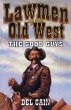 Lawmen of the Old West - Bild 1
