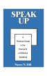 Speak Up - Bild 1