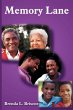Memory Lane - Bild 1