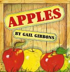 Apples (New & Updated Edition)