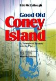 Good Old Coney Island Good Old Coney Island
